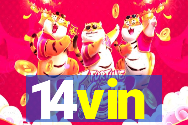 14vin