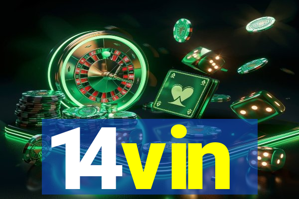 14vin