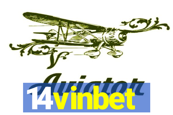 14vinbet