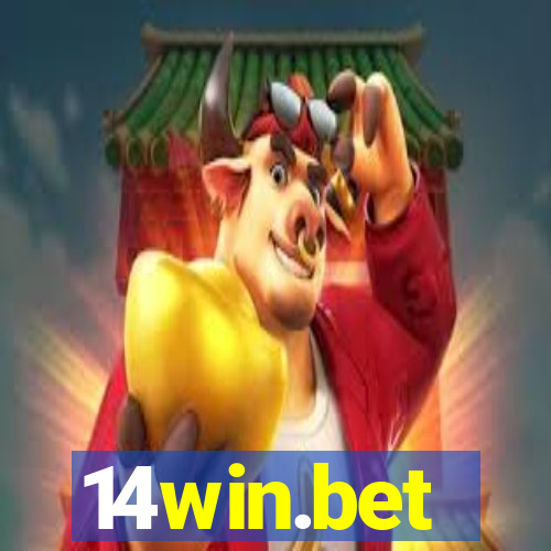 14win.bet