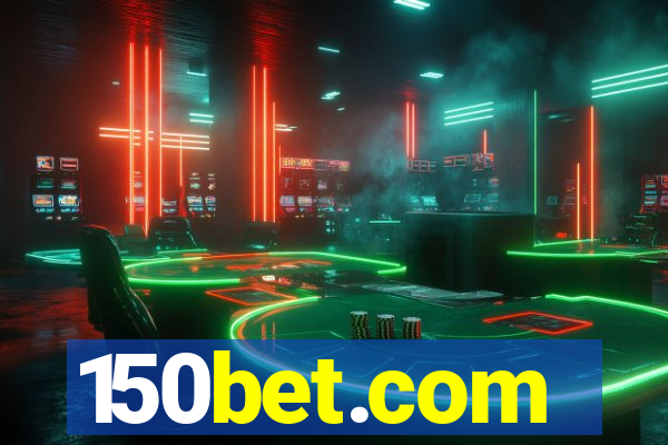 150bet.com