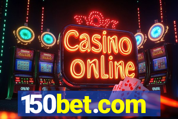 150bet.com