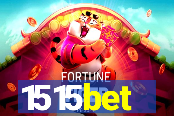 1515bet