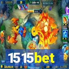 1515bet