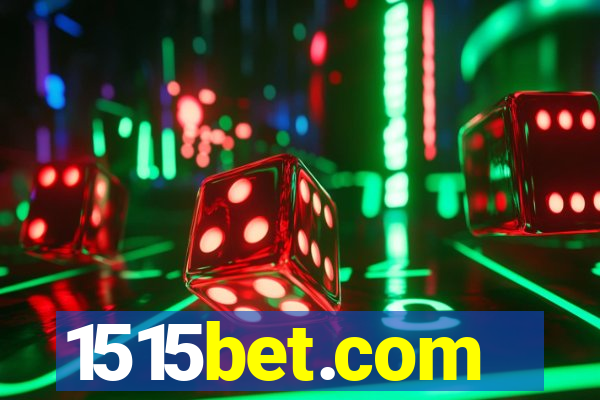 1515bet.com