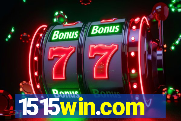 1515win.com