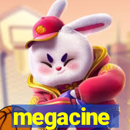 megacine