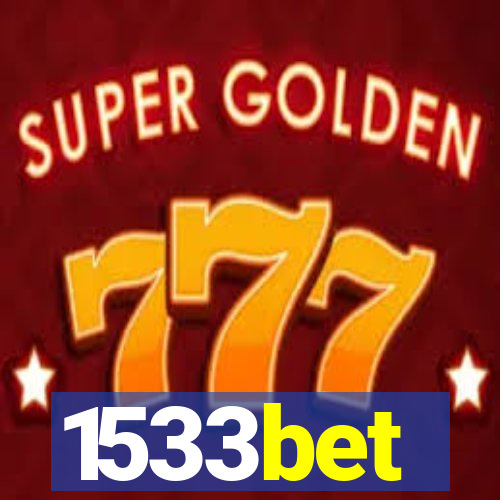 1533bet