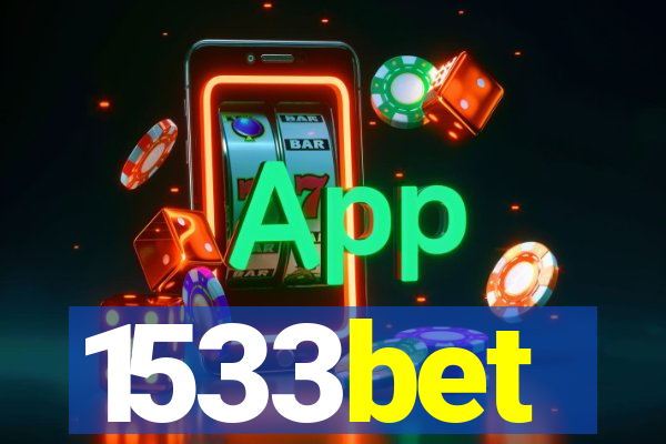 1533bet