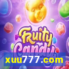 xuu777.com