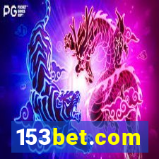 153bet.com