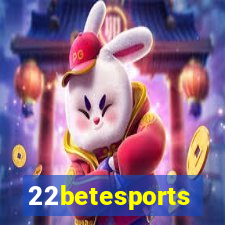 22betesports