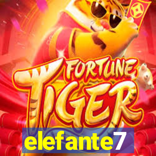 elefante7