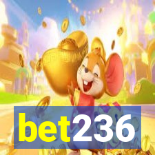 bet236