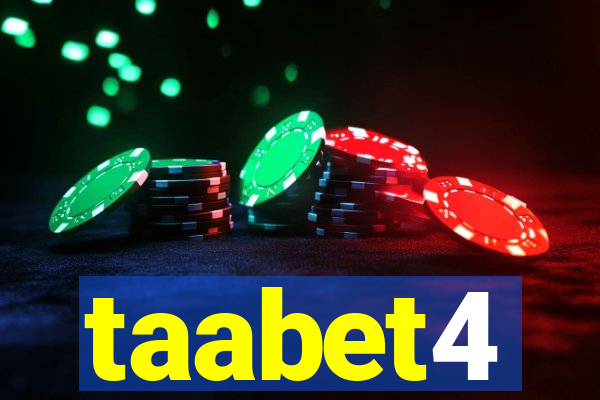 taabet4