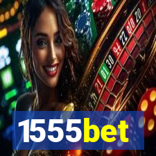 1555bet