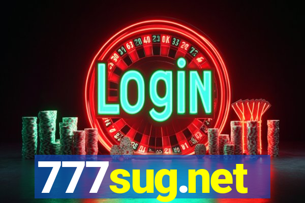 777sug.net