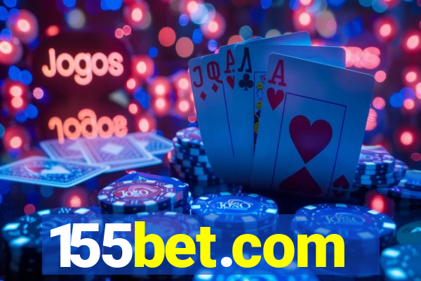 155bet.com