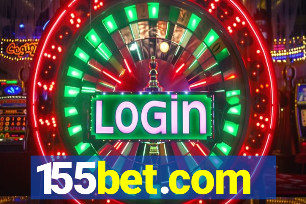 155bet.com