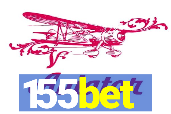 155bet