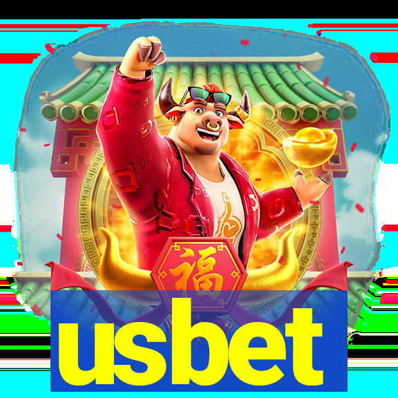 usbet