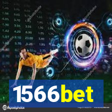 1566bet