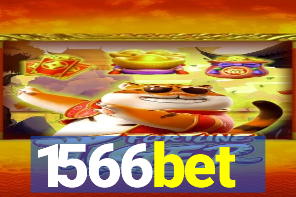 1566bet