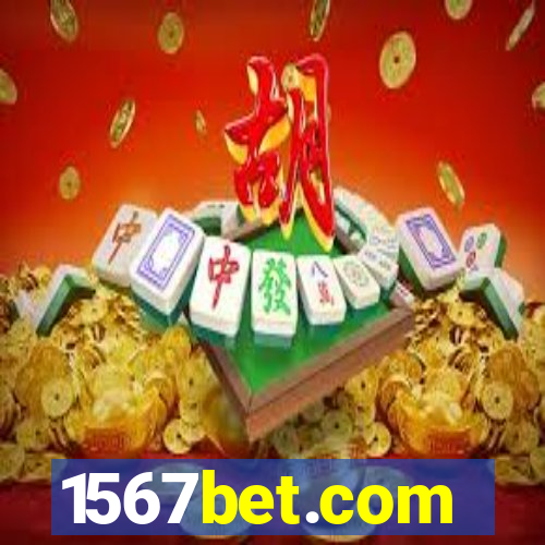 1567bet.com