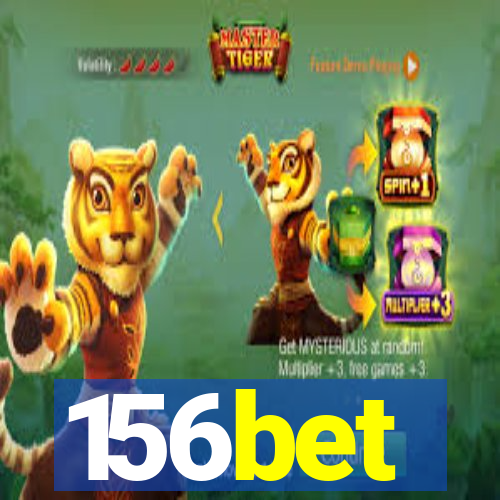 156bet