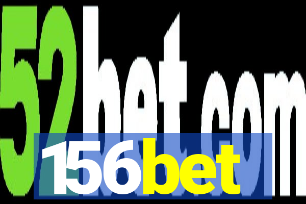 156bet