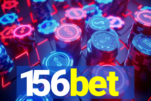 156bet