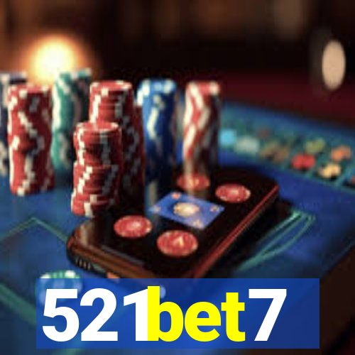 521bet7