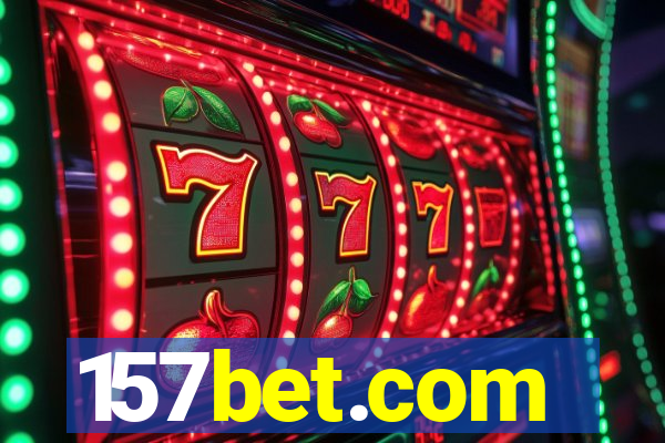 157bet.com