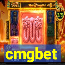 cmgbet