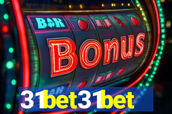 31bet31bet