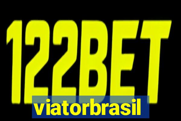 viatorbrasil