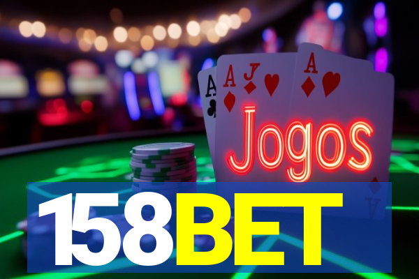 158BET