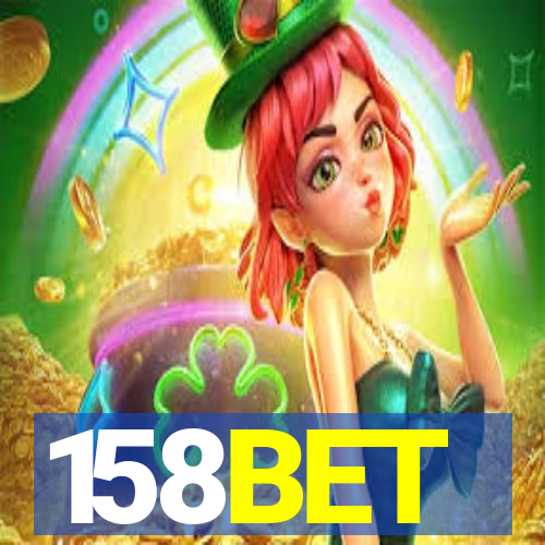 158BET