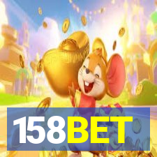 158BET