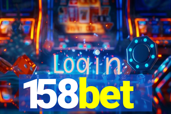 158bet