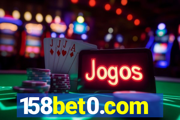 158bet0.com