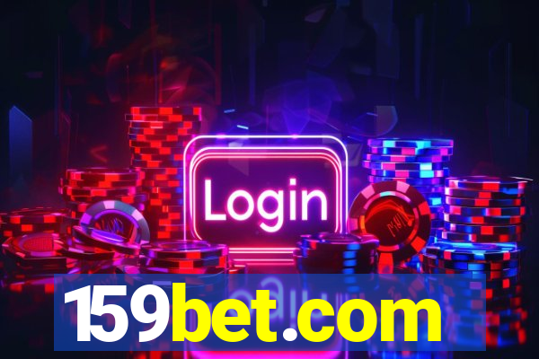 159bet.com