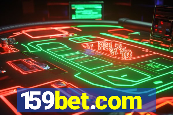 159bet.com