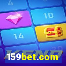 159bet.com