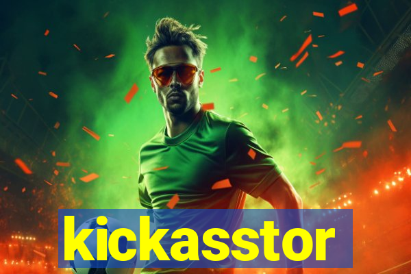 kickasstor