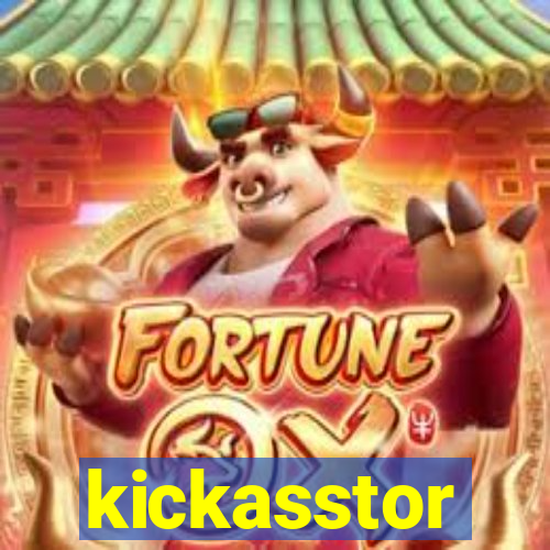 kickasstor