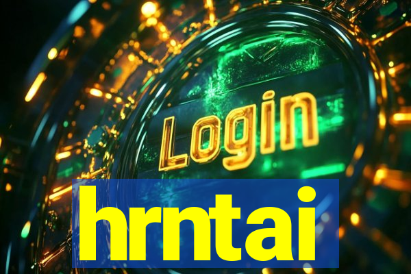 hrntai