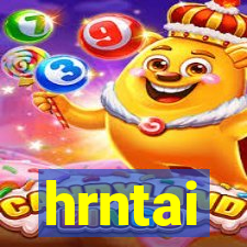 hrntai