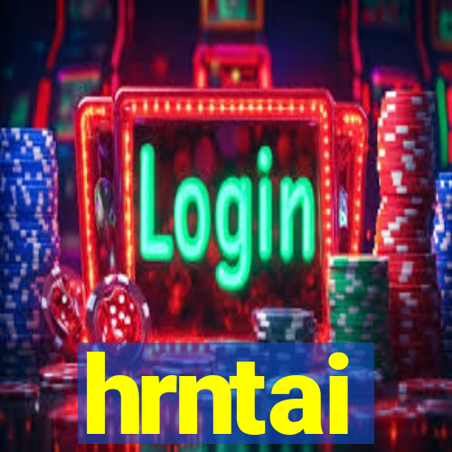 hrntai