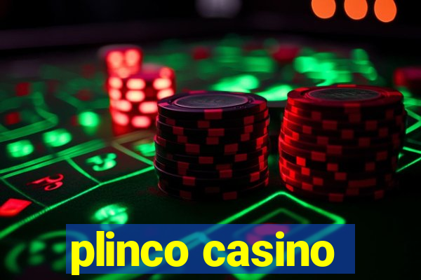 plinco casino